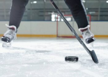 Hokej – druga porażka sanoczan w ćwierćfinale ekstraligi