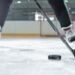 legs of male hockey player in sports uniform and s 2021 09 24 03 13 33 utc
