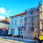 W Leżajsku powstaną kolejne miejsca pracy dla osób z niepełnosprawnością - Polskie Radio Rzeszów