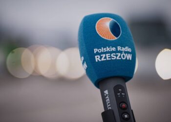 We wsi Ostrów znaleziono niewybuch z czasów II wojny światowej