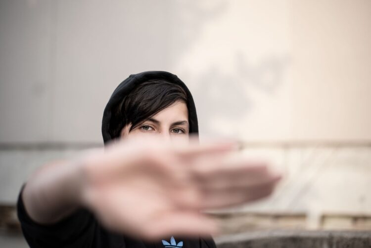 W Tarnobrzegu nauczą rodziców skutecznej komunikacji z nastolatkami