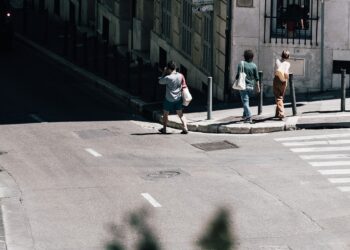 Do&nbsp;końca roku w&nbsp;Nowej Dębie powstanie droga