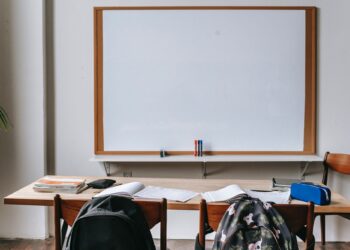 Podkarpackie Targi Edukacyjne ORIENTATION DAY w&nbsp;Rzeszowie