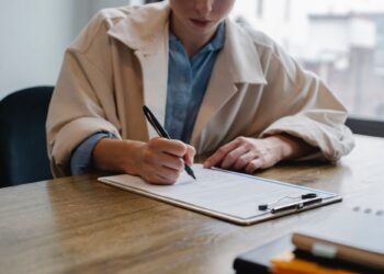 Na&nbsp;Podkarpaciu wzrosło bezrobocie