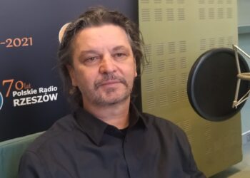 Jakie informacje należy podać w&nbsp;zeznaniu podatkowym? Podpowiada ekspert