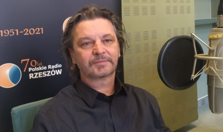 Jakie informacje należy podać w zeznaniu podatkowym? Podpowiada ekspert