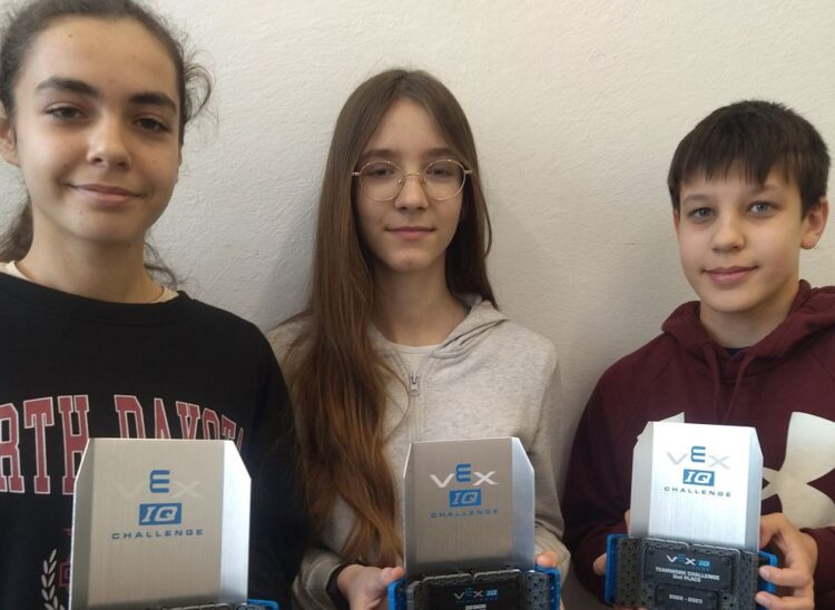 Mają szansę na udział w mistrzostwach świata. Szukają sponsora