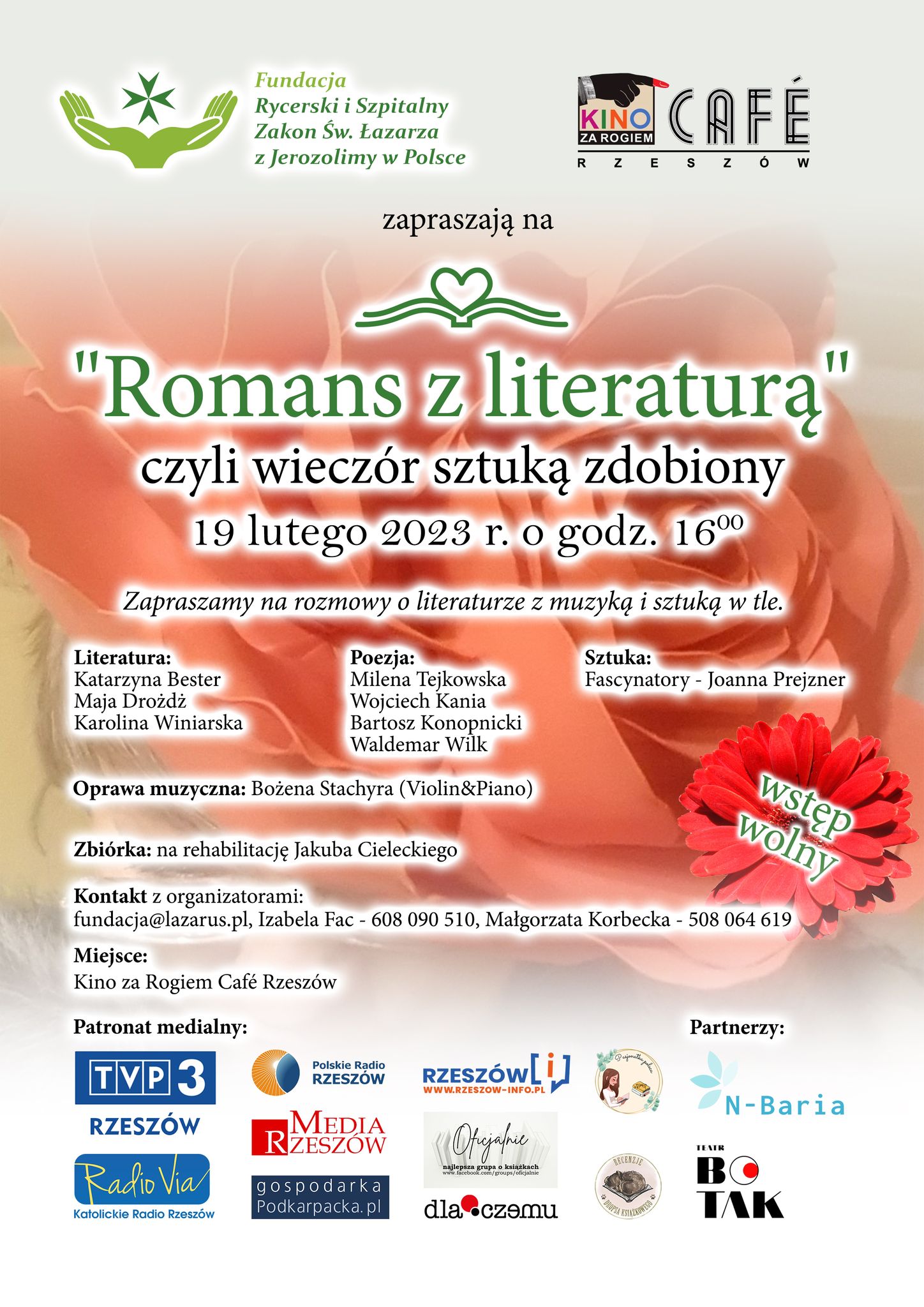 romans z literatura 2023