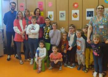 Co&nbsp;o&nbsp;radiu wiedzą dzieci?