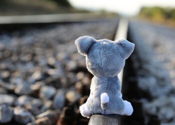 Para stanie przed&nbsp;sądem za&nbsp;gwałty na&nbsp;małoletnich