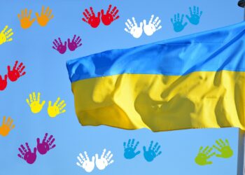 ukraine flag gc01ee00ef 1920