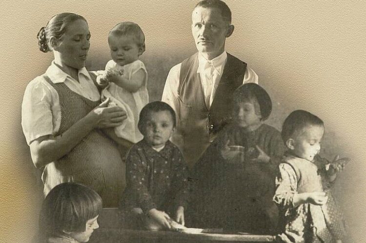 Beatyfikacja rodziny Ulmów odbędzie się we wrześniu w Markowej
