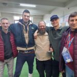 СКРИНЯ 14.02 - Polskie Radio Rzeszów