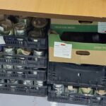 СКРИНЯ 14.02 - Polskie Radio Rzeszów