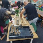 СКРИНЯ 14.02 - Polskie Radio Rzeszów