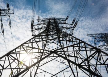 Czy&nbsp;Zakłady Porcelany Elektrotechnicznej ZAPEL S.A. dostaną wsparcie?