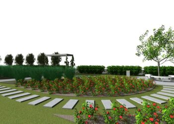 Kolejny park kieszonkowy w&nbsp;Rzeszowie