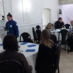 Warsztaty "Wielokulturowość na tle kryzysu uchodźczego - cykl kobieta uchodźczyni" 2 - Polskie Radio Rzeszów Warsztaty "Wielokulturowość na tle kryzysu uchodźczego - cykl kobieta uchodźczyni" - Polskie Radio Rzeszów