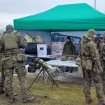 "Tropem Wilczym" w Tarnobrzegu i Stalowej Woli 12 - Polskie Radio Rzeszów "Tropem Wilczym" w Tarnobrzegu i Stalowej Woli - Polskie Radio Rzeszów