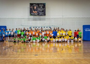 Ruszyła Enea Cup 2023
