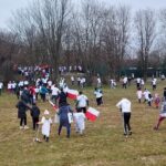 "Tropem Wilczym" w Tarnobrzegu i Stalowej Woli 11 - Polskie Radio Rzeszów "Tropem Wilczym" w Tarnobrzegu i Stalowej Woli - Polskie Radio Rzeszów