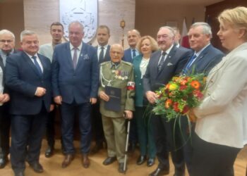 Podsumowanie obrad Sejmiku Województwa Podkarpackiego