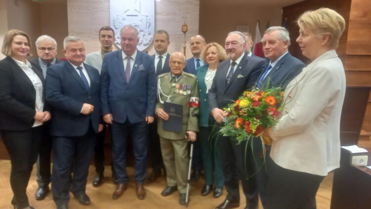 Podsumowanie obrad Sejmiku Województwa Podkarpackiego