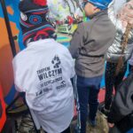 Setka dzieci uczciła Żołnierzy Niezłomnych 7 - Polskie Radio Rzeszów Setka dzieci uczciła Żołnierzy Niezłomnych - Polskie Radio Rzeszów