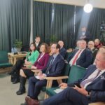 Stanisław Żaryn ostrzega przed kampanią dezinformacyjną 2 - Polskie Radio Rzeszów Stanisław Żaryn ostrzega przed kampanią dezinformacyjną - Polskie Radio Rzeszów