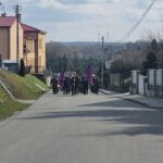 80. rocznica pacyfikacji wsi Kaszyce 7 - Polskie Radio Rzeszów 80. rocznica pacyfikacji wsi Kaszyce - Polskie Radio Rzeszów