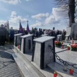 80. rocznica pacyfikacji wsi Kaszyce 5 - Polskie Radio Rzeszów 80. rocznica pacyfikacji wsi Kaszyce - Polskie Radio Rzeszów