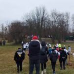 "Tropem Wilczym" w Tarnobrzegu i Stalowej Woli 10 - Polskie Radio Rzeszów "Tropem Wilczym" w Tarnobrzegu i Stalowej Woli - Polskie Radio Rzeszów