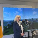 W Stalowej Woli powstanie trzeci most na Sanie 3 - Polskie Radio Rzeszów W Stalowej Woli powstanie trzeci most na Sanie - Polskie Radio Rzeszów