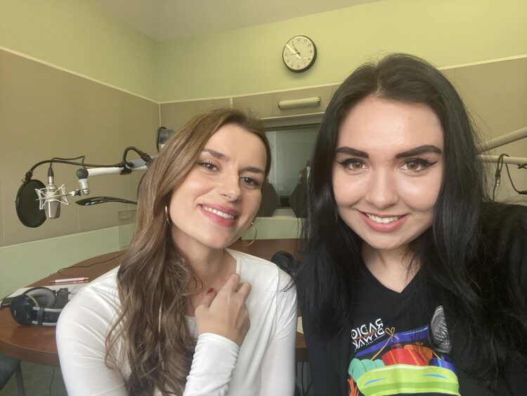 Wydarzenia, imprezy. Jak studenci mogą spędzać wolny czas?