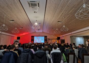 Nasze wyprawy motocyklowe