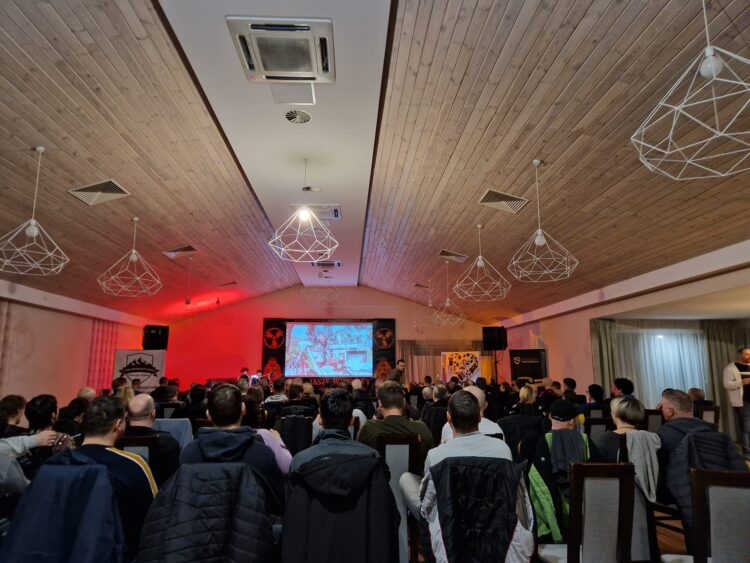 Nasze wyprawy motocyklowe