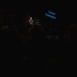 Spektakl „Złamane paznokcie. Rzecz o Marlenie Dietrich" w Polskim Radiu Rzeszów 5 - Polskie Radio Rzeszów Spektakl „Złamane paznokcie. Rzecz o Marlenie Dietrich" w Polskim Radiu Rzeszów - Polskie Radio Rzeszów