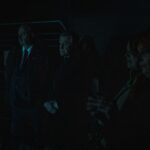 Projekt "Iskry niepodległej" w Przemyślu 4 - Polskie Radio Rzeszów Projekt "Iskry niepodległej" w Przemyślu - Polskie Radio Rzeszów