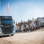 Projekt "Iskry niepodległej" w Przemyślu 5 - Polskie Radio Rzeszów Projekt "Iskry niepodległej" w Przemyślu - Polskie Radio Rzeszów