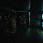 Projekt "Iskry niepodległej" w Przemyślu 9 - Polskie Radio Rzeszów Projekt "Iskry niepodległej" w Przemyślu - Polskie Radio Rzeszów