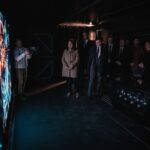 Projekt "Iskry niepodległej" w Przemyślu 10 - Polskie Radio Rzeszów Projekt "Iskry niepodległej" w Przemyślu - Polskie Radio Rzeszów