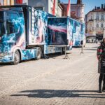 Projekt "Iskry niepodległej" w Przemyślu 12 - Polskie Radio Rzeszów Projekt "Iskry niepodległej" w Przemyślu - Polskie Radio Rzeszów