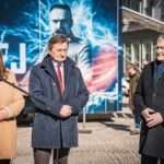 Projekt "Iskry niepodległej" w Przemyślu 14 - Polskie Radio Rzeszów Projekt "Iskry niepodległej" w Przemyślu - Polskie Radio Rzeszów