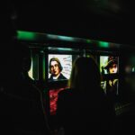 Projekt "Iskry niepodległej" w Przemyślu 17 - Polskie Radio Rzeszów Projekt "Iskry niepodległej" w Przemyślu - Polskie Radio Rzeszów