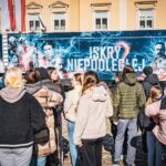 Projekt "Iskry niepodległej" w Przemyślu 18 - Polskie Radio Rzeszów Projekt "Iskry niepodległej" w Przemyślu - Polskie Radio Rzeszów