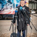 Projekt "Iskry niepodległej" w Przemyślu 19 - Polskie Radio Rzeszów Projekt "Iskry niepodległej" w Przemyślu - Polskie Radio Rzeszów