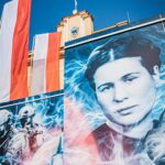 Projekt "Iskry niepodległej" w Przemyślu 20 - Polskie Radio Rzeszów Projekt "Iskry niepodległej" w Przemyślu - Polskie Radio Rzeszów