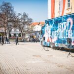 Projekt "Iskry niepodległej" w Przemyślu 21 - Polskie Radio Rzeszów Projekt "Iskry niepodległej" w Przemyślu - Polskie Radio Rzeszów