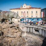 Projekt "Iskry niepodległej" w Przemyślu 23 - Polskie Radio Rzeszów Projekt "Iskry niepodległej" w Przemyślu - Polskie Radio Rzeszów