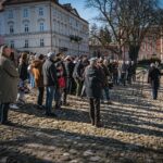 Projekt "Iskry niepodległej" w Przemyślu 25 - Polskie Radio Rzeszów Projekt "Iskry niepodległej" w Przemyślu - Polskie Radio Rzeszów